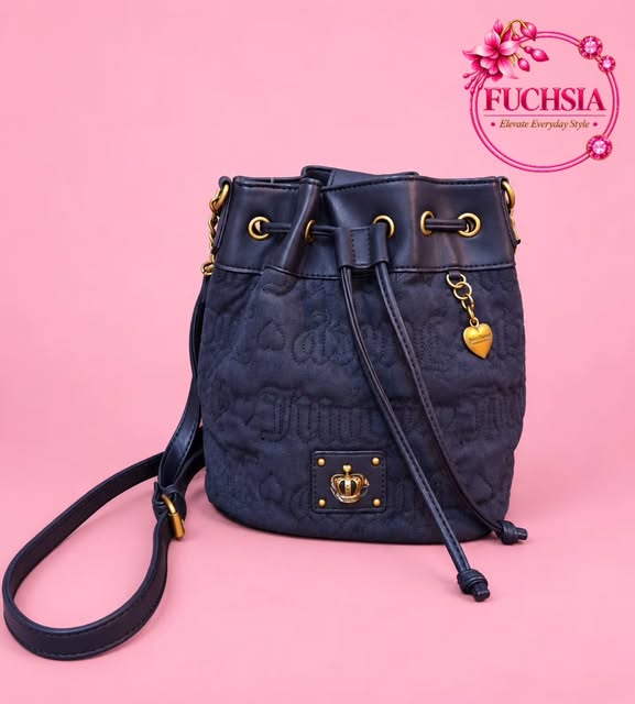 Handbags collection